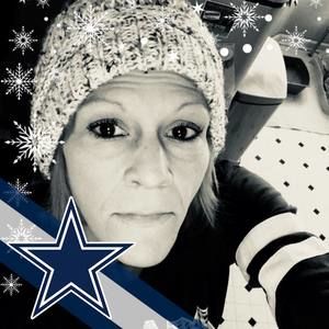 Meet your Posher, Traci